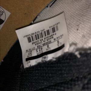 Air Jordan 1 Rookie of The Year